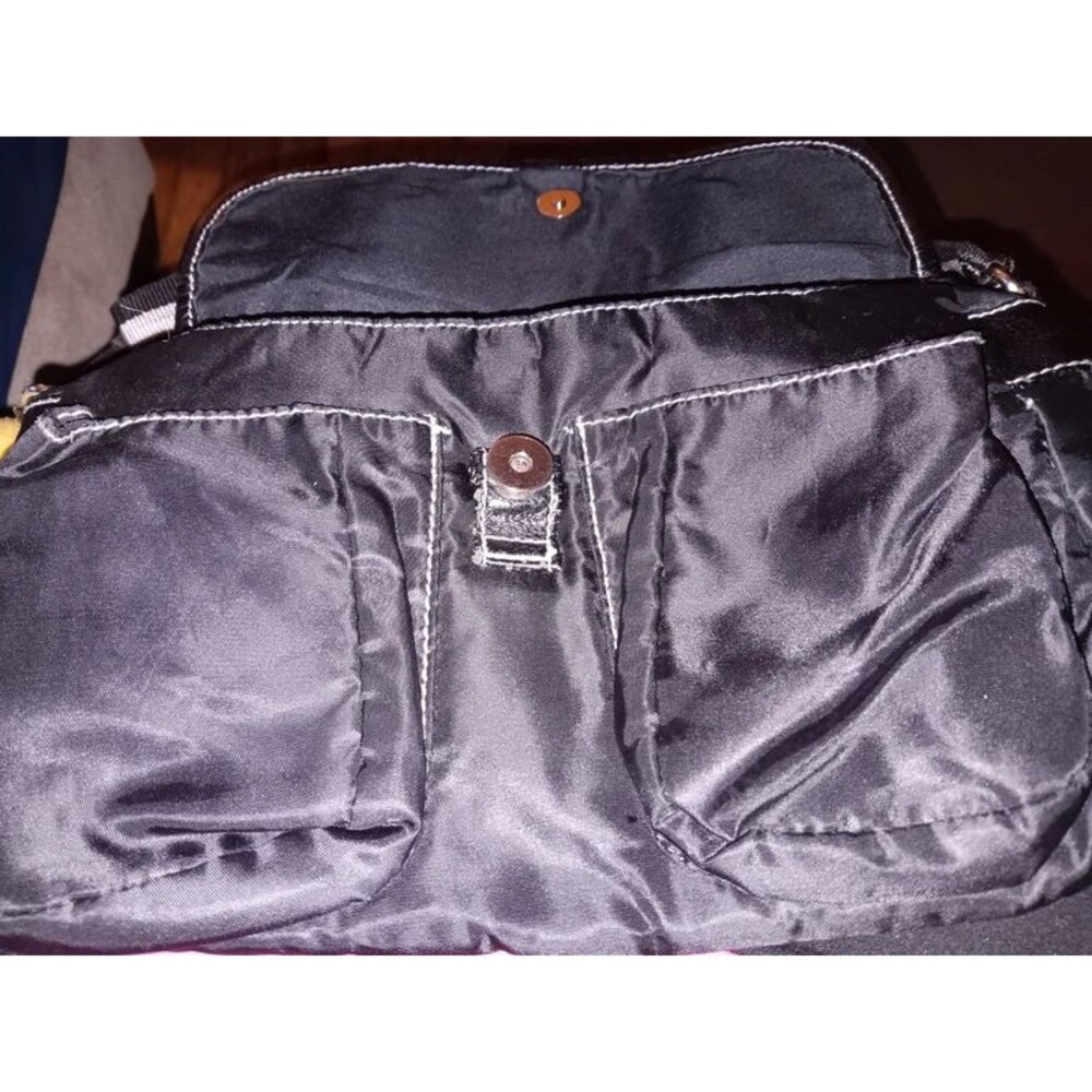 Utility bag - Picture 2 of 4